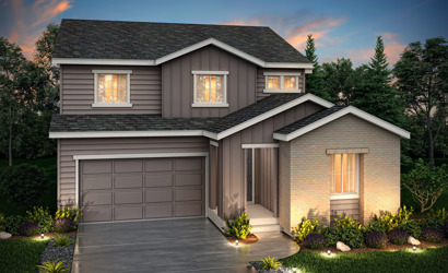 Century Communities - CO - Mayfield Place 40s - 40224 B_CS 12.jpg