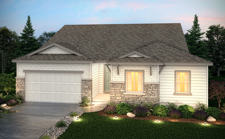 Century Communities - CO - Mayfield Place 50s - 50151 Ele C_CS 07.jpg