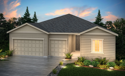 Century Communities - CO - Mayfield Place 50s - 50152 Ele A_CS 04.jpg