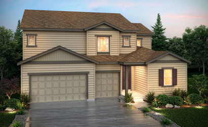 Century Communities - CO - Mayfield Place 50s - 50255 Ele A_CS 19.jpg