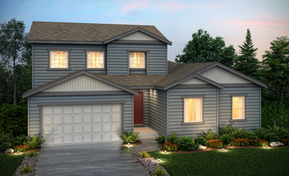 Century Communities - CO - Mayfield Place 50s - 50351 Ele A_CS 18.jpg
