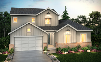 Century Communities - CO - Mayfield Place 50s - 50351 Ele B_CS 15.jpg