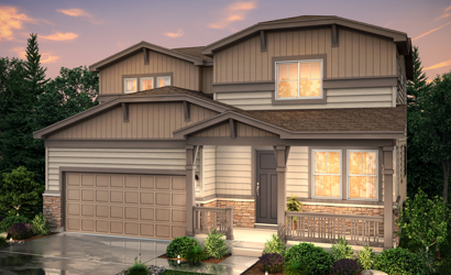 century communities - co - meridian ranch 39205 b_cs 04
