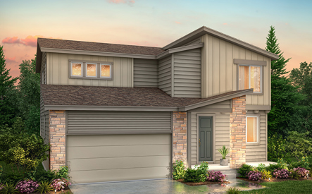 Century Communities - CO - Meridian Ranch 39205 D_CS 07.jpg