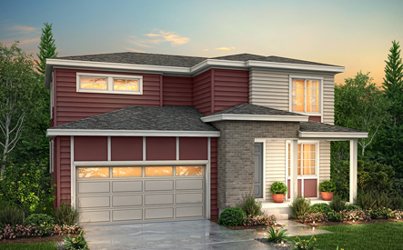 Century Communities - CO - Meridian Ranch 39205 E_CS 08.jpg