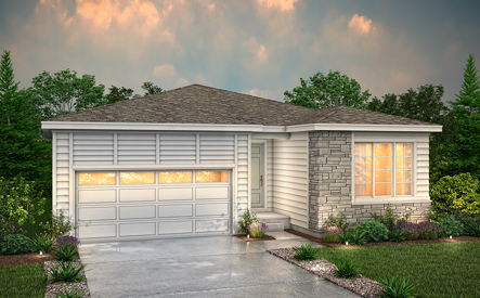 Century Communities - CO - Meridian Ranch 39102 E_CS 03.jpg