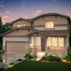 The Avon | Residence 39205 Elevation B at Rolling Hills