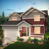 The Avon | Residence 39205 Elevation A at Rolling Hills