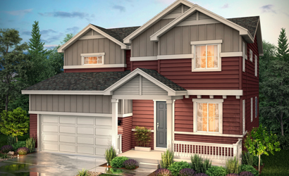 century communities – co – meridian ranch   39205 a_cs 15