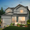 The Avon | Residence 39205 Elevation C at Rolling Hills