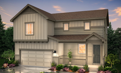 century communities - co - meridian ranch 39204 a_cs 07