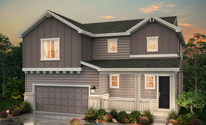 century communities - co - meridian ranch 39204 c_cs 05