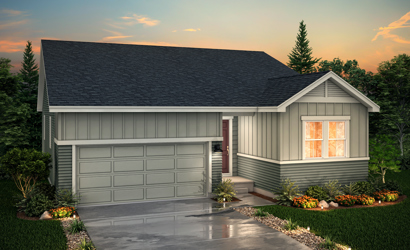century communities - co - meridian ranch 39102 a_cs 02