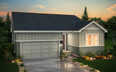 Century Communities - CO - Meridian Ranch 39102 A_CS 02.jpg