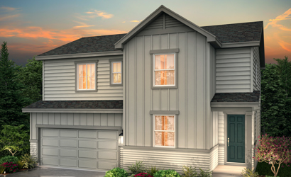 century communities - co - meridian ranch 39206 a_cs 01