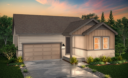 century communities - co - meridian ranch 39103 a_cs 04