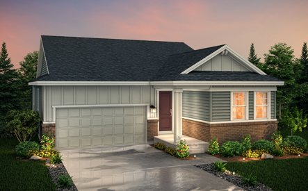 Century Communities - CO - Meridian Ranch 39103 C_CS 02.jpg
