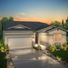 The Telluride | Residence 39103 Elevation B at Rolling Hills