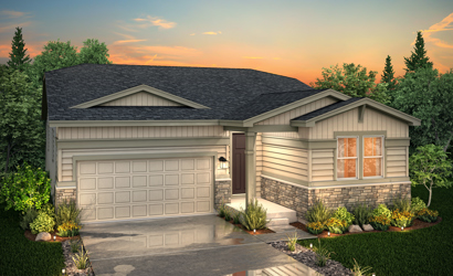 century communities – co – meridian ranch   39103 b_cs 11