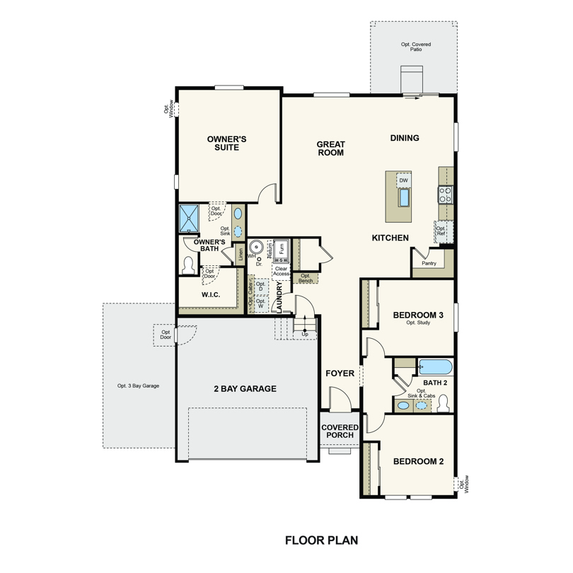 meridianranch-39102_1stfloor-01
