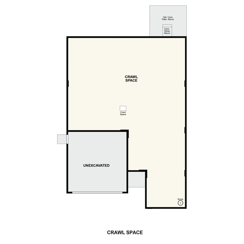 meridianranch-39102_basement1-01