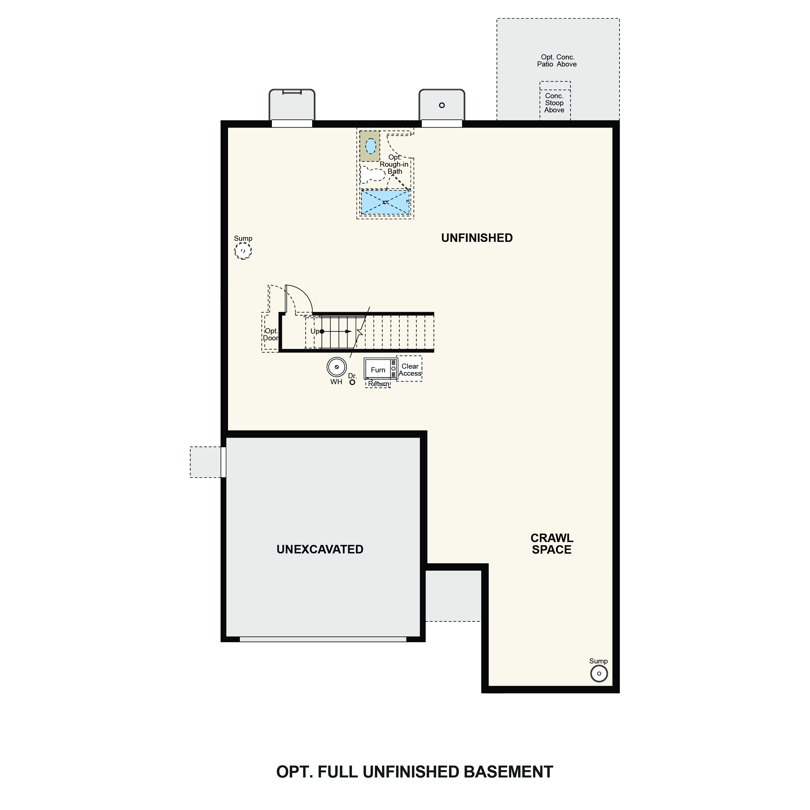 meridianranch-39102_basement2-01
