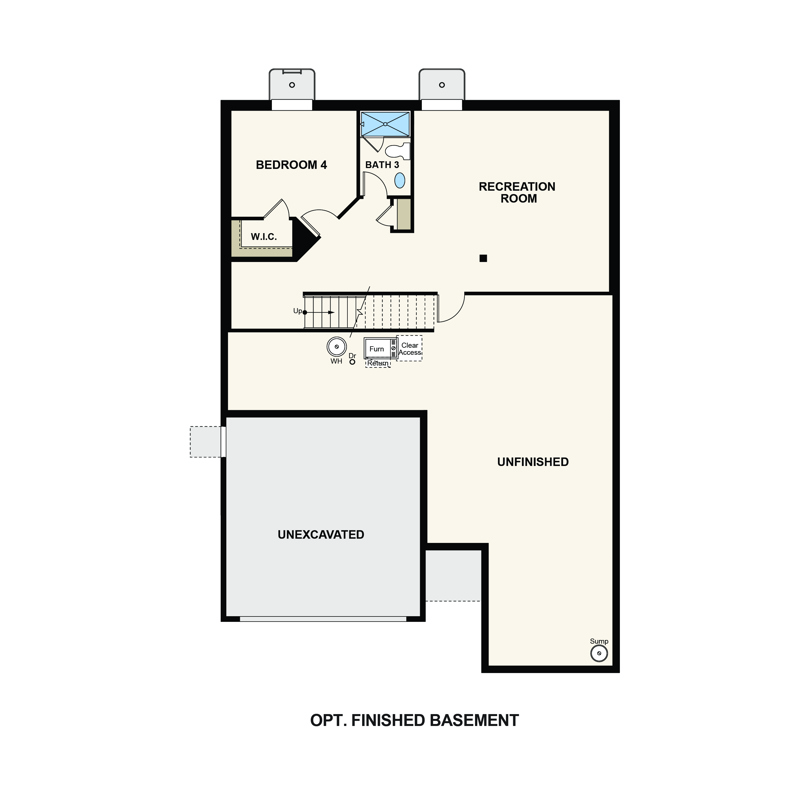 meridianranch-39102_basement3-01