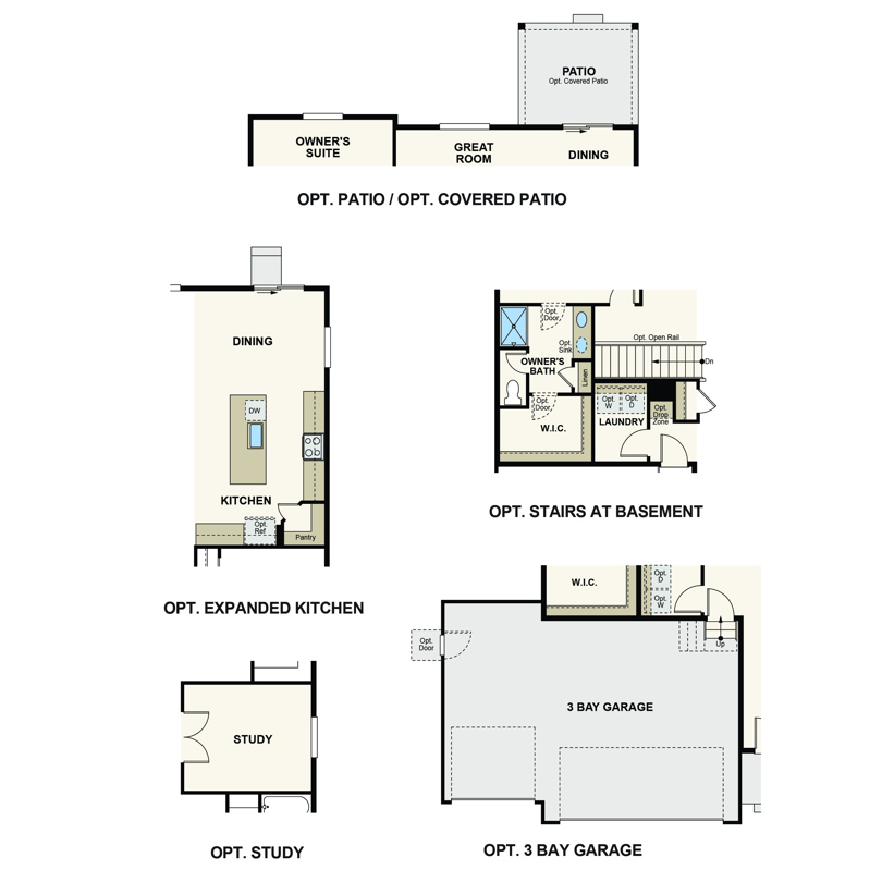 meridianranch-39102_options-01