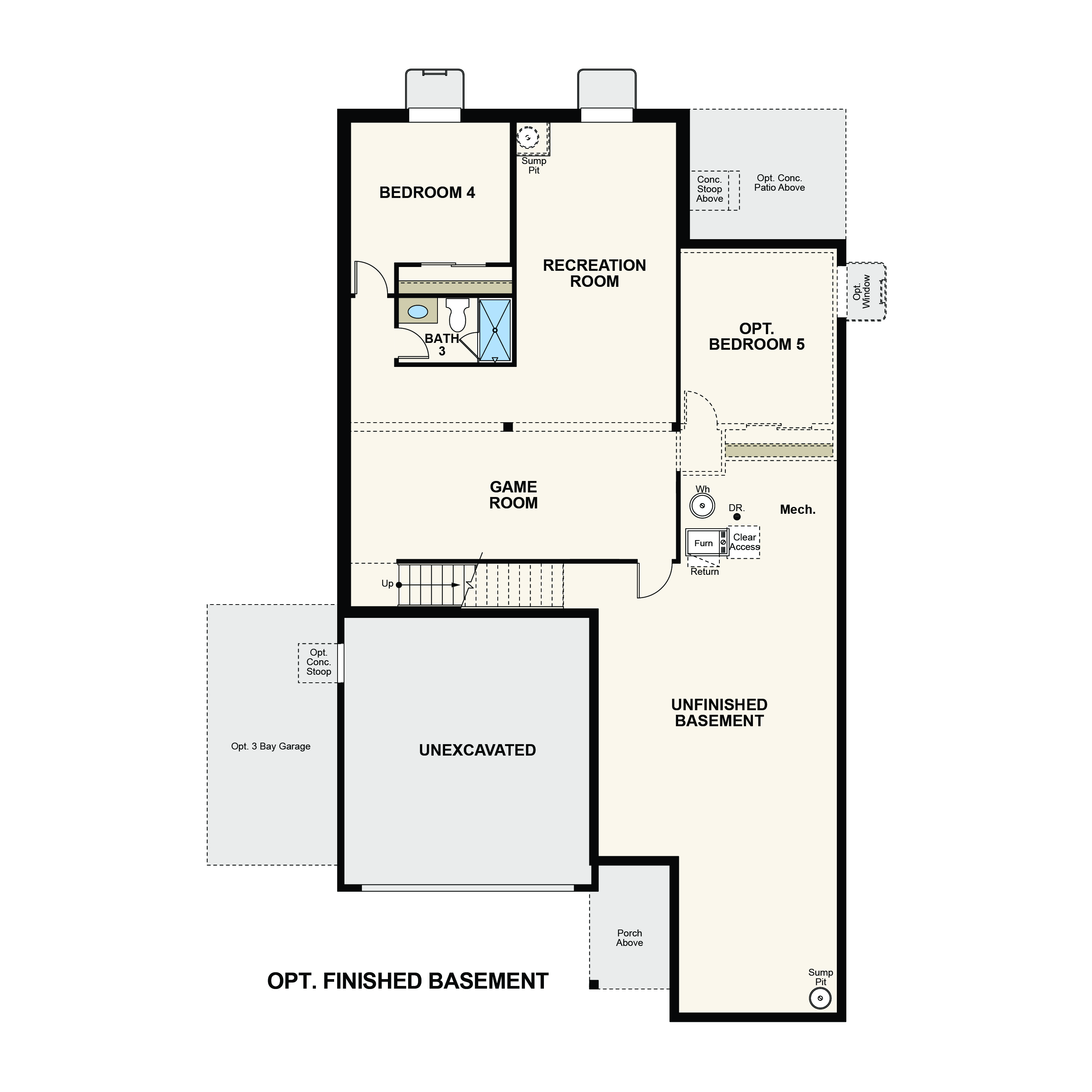 0174 10715 Evening Creek Drive Rolling Hills at Meridian Ranch