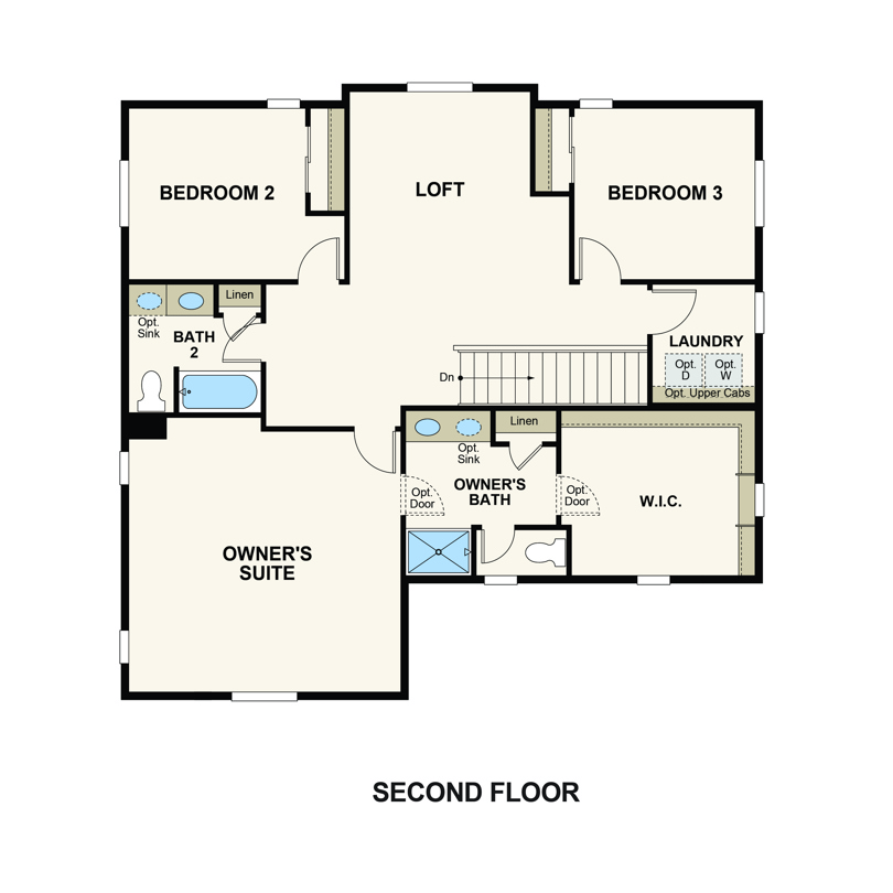 meridianranch-39204_2ndfloor-01