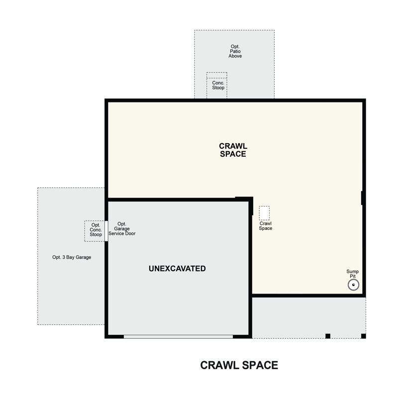 meridianranch-39204_basement1-01