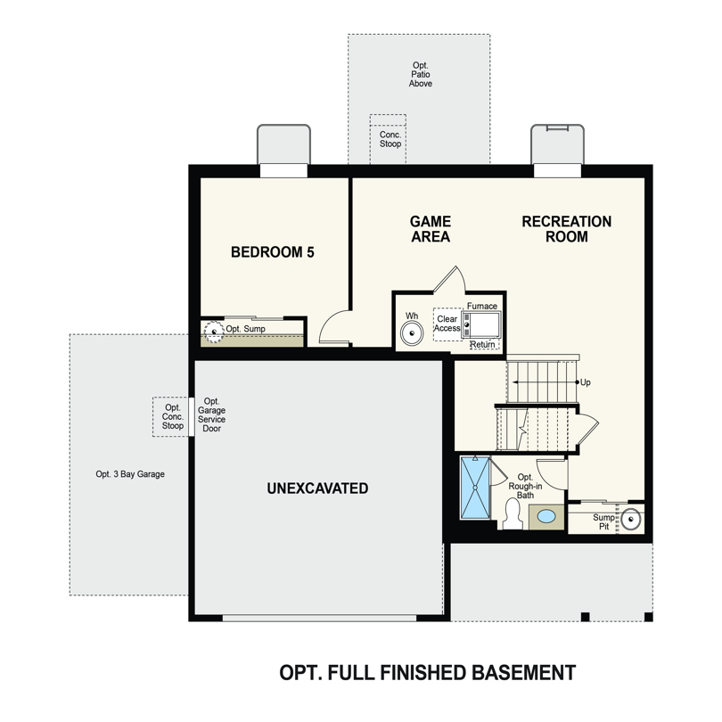 meridianranch-39204_basement3-01