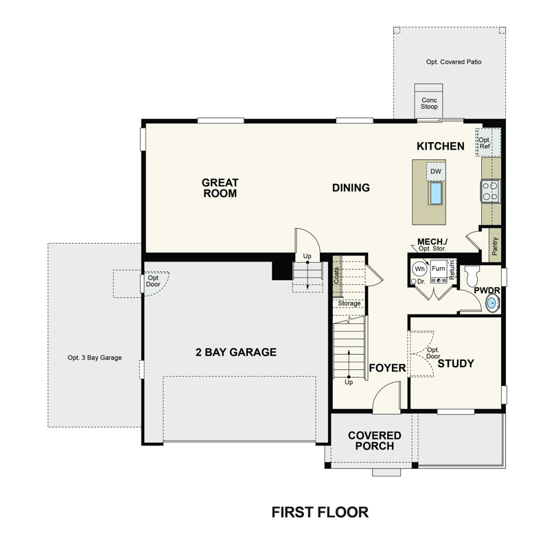 meridianranch-39205_1stfloor-01