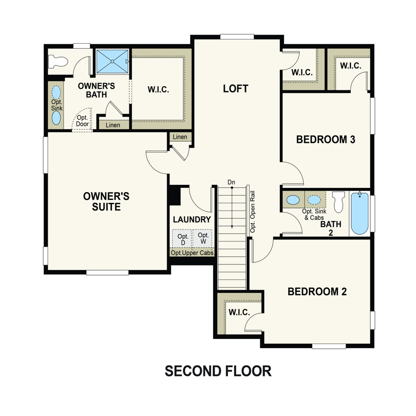 meridianranch-39205_2ndfloor-01