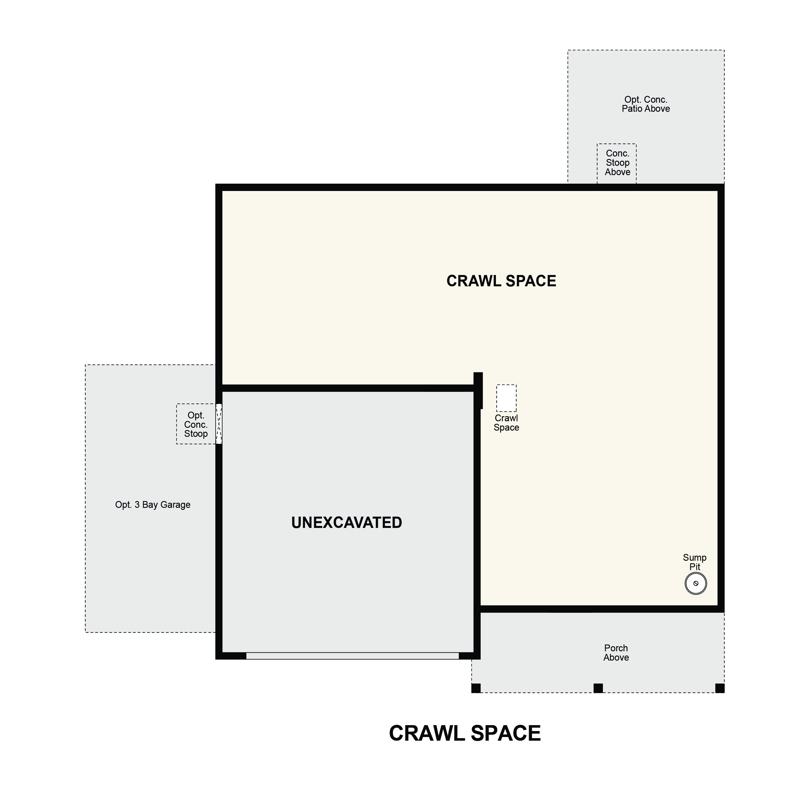 meridianranch-39205_basement1-01