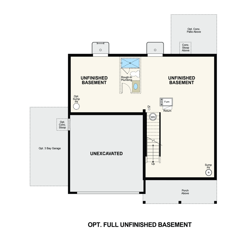 meridianranch-39205_basement2-01
