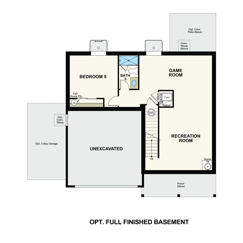 meridianranch-39205_basement3-01