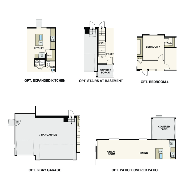 meridianranch-39205_options-01