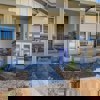 New Home Build Avon Residence 39205