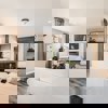 New Home Build Avon Residence 39205