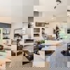 New Home Build Avon Residence 39205