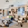 New Home Build Avon Residence 39205