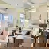 New Home Build Avon Residence 39205