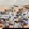 New Home Build Avon Residence 39205