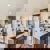 New Home Build Avon Residence 39205