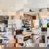 New Home Build Avon Residence 39205