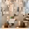 New Home Build Avon Residence 39205