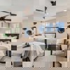 New Home Build Avon Residence 39205