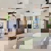 New Home Build Avon Residence 39205