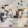 New Home Build Avon Residence 39205